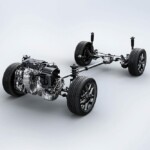 2023 Honda HR-V