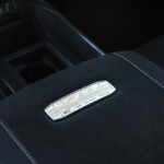 2022 Ram 1500 TRX Sandblast