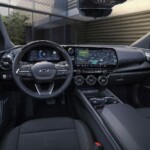 Blazer EV