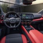 Blazer EV