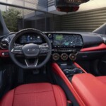 Blazer EV