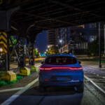 2023 Dodge Hornet