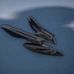2023 Dodge Hornet