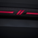 2023 Dodge Hornet
