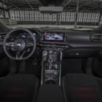 2023 Dodge Hornet