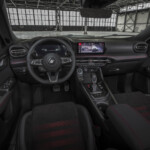 2023 Dodge Hornet
