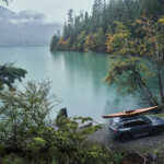 CX-50 Meridian Edition