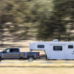 2023 Super Duty