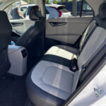 2023 Kia Niro