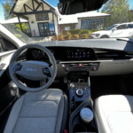 2023 Kia Niro