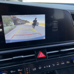 2023 Kia Niro