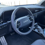 2023 Kia Niro