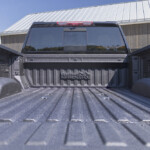 2024 Chevy Silverado HD