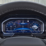 2024 Chevy Silverado HD