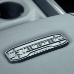 2023 Ram HD Rebel