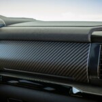 2023 Ford F-150 Raptor R
