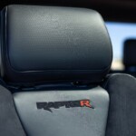 2023 Ford F-150 Raptor R