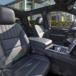 2024 Sierra EV Denali Edition 1