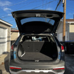 2023 Kia Sportage Hybrid