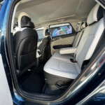 2023 Kia Sportage Hybrid