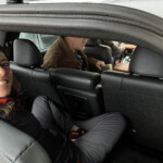 2023 Outlander PHEV
