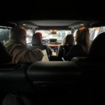 2023 Outlander PHEV