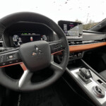 2023 Outlander PHEV