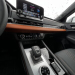 2023 Outlander PHEV