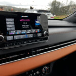 2023 Outlander PHEV