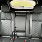 2023 Outlander PHEV