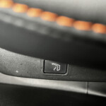 2023 Outlander PHEV