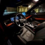 2023 Outlander PHEV