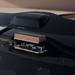 2024 Volvo EX90