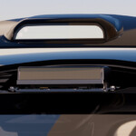2024 Volvo EX90