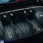 Ram Revolution BEV Concept