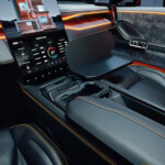 Ram 1500 Revolution BEV Concept