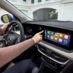 2024 Buick Encore GX