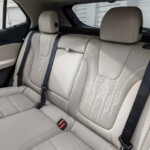 2024 Buick Encore GX