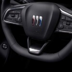 2024 Buick Encore GX