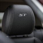 2024 Buick Encore GX