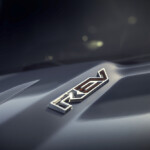Ram 1500 REV