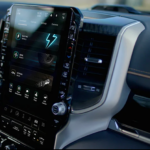 Ram 1500 REV