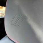 2023 Dodge Hornet