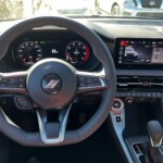 2023 Dodge Hornet