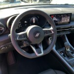 2023 Dodge Hornet
