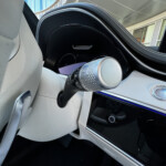 2023 Genesis Electrified GV70