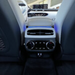 2023 Genesis Electrified GV70