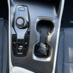 2023 Lexus RZ