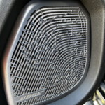 2024 Hummer EV SUV