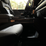 2024 Hummer EV SUV